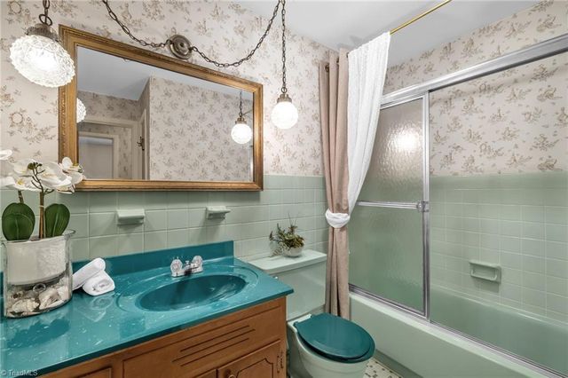 169 Wilbert Drive, Madison, NC 27025
