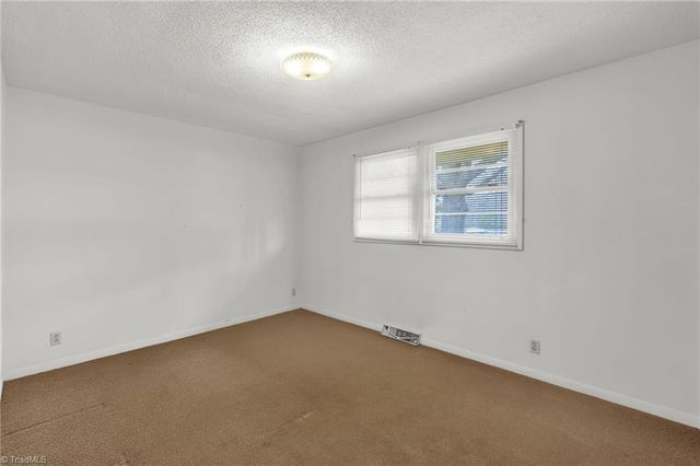169 Wilbert Drive, Madison, NC 27025