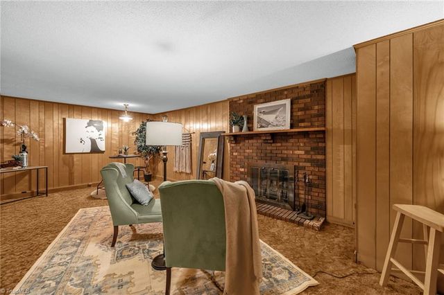169 Wilbert Drive, Madison, NC 27025