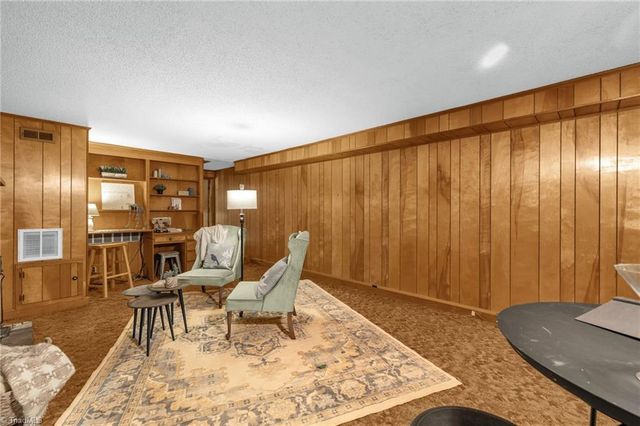 169 Wilbert Drive, Madison, NC 27025