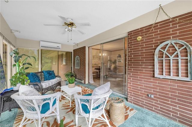 169 Wilbert Drive, Madison, NC 27025