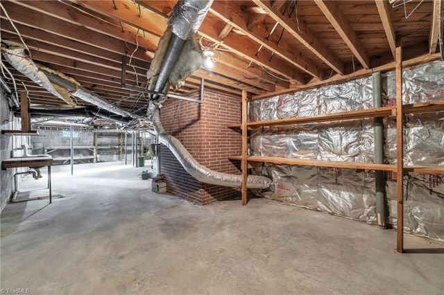 169 Wilbert Drive, Madison, NC 27025