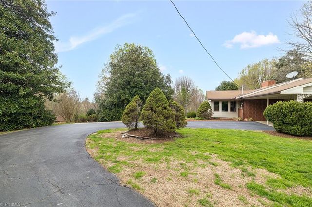169 Wilbert Drive, Madison, NC 27025