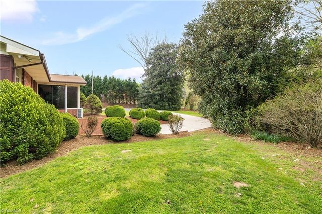 169 Wilbert Drive, Madison, NC 27025