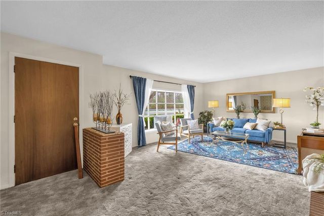 169 Wilbert Drive, Madison, NC 27025