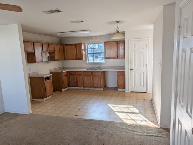 700 N 2nd Street, Princeton, TX 75407