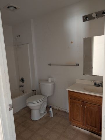 700 N 2nd Street, Princeton, TX 75407