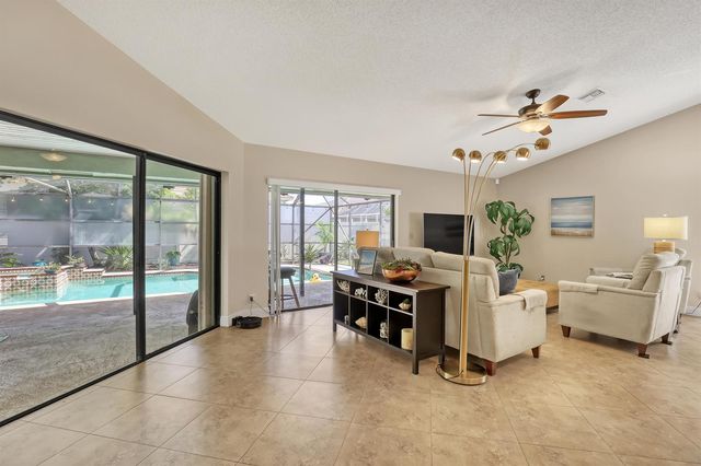13785 Exotica Lane, Wellington, FL 33414