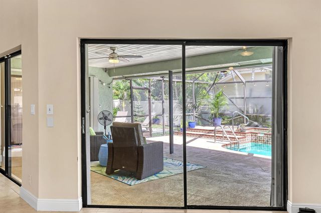 13785 Exotica Lane, Wellington, FL 33414