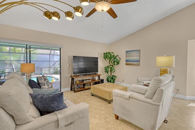13785 Exotica Lane, Wellington, FL 33414
