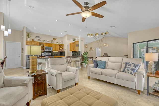 13785 Exotica Lane, Wellington, FL 33414