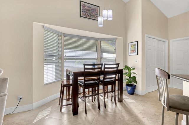 13785 Exotica Lane, Wellington, FL 33414