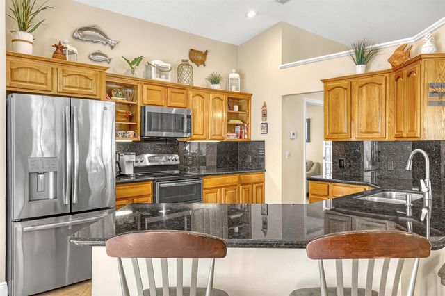 13785 Exotica Lane, Wellington, FL 33414