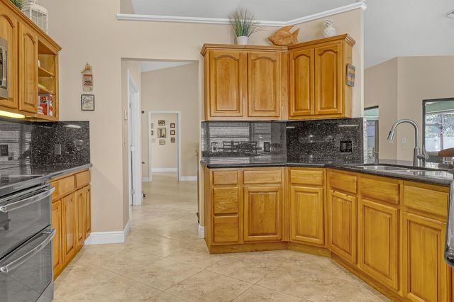 13785 Exotica Lane, Wellington, FL 33414