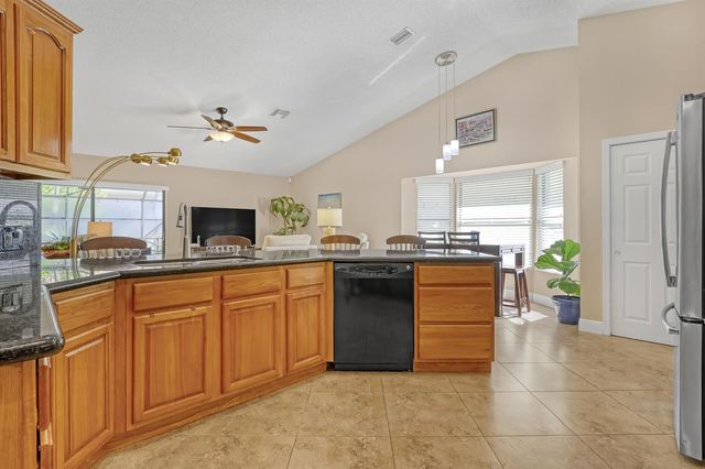 13785 Exotica Lane, Wellington, FL 33414
