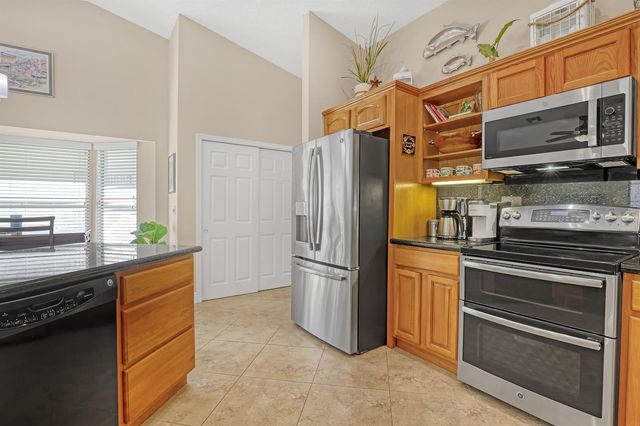 13785 Exotica Lane, Wellington, FL 33414