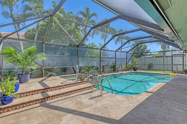 13785 Exotica Lane, Wellington, FL 33414