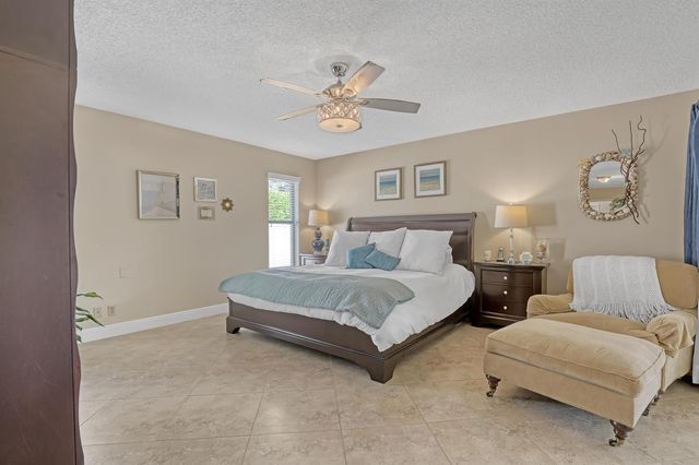 13785 Exotica Lane, Wellington, FL 33414