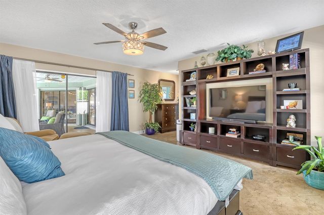 13785 Exotica Lane, Wellington, FL 33414