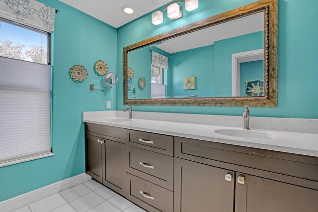 13785 Exotica Lane, Wellington, FL 33414