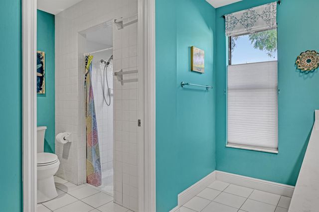 13785 Exotica Lane, Wellington, FL 33414