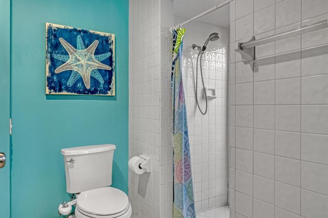 13785 Exotica Lane, Wellington, FL 33414