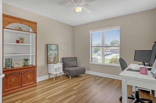 13785 Exotica Lane, Wellington, FL 33414