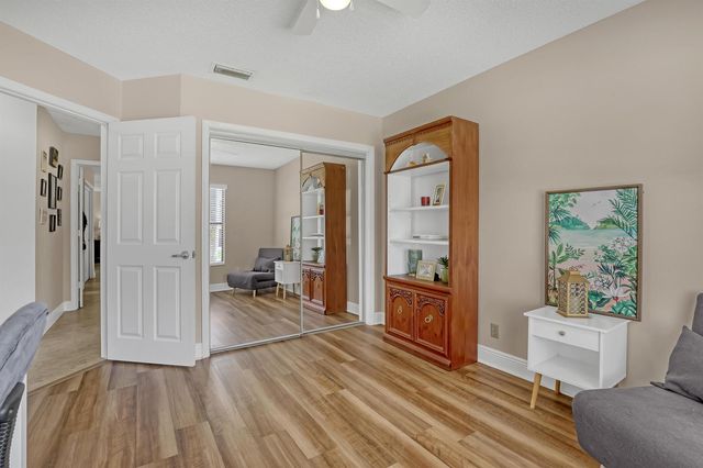 13785 Exotica Lane, Wellington, FL 33414