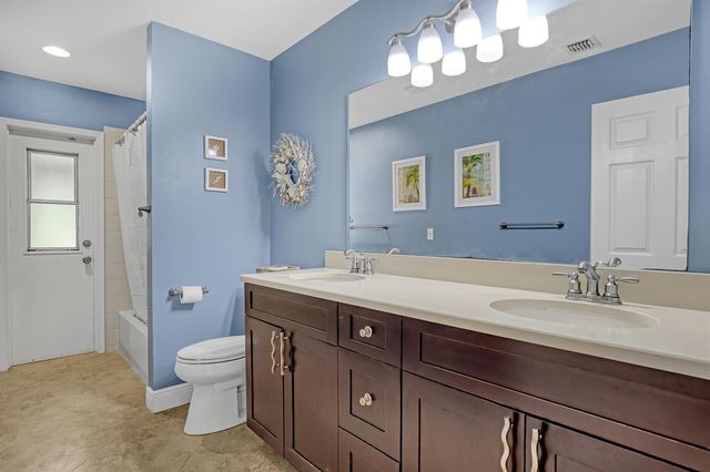 13785 Exotica Lane, Wellington, FL 33414