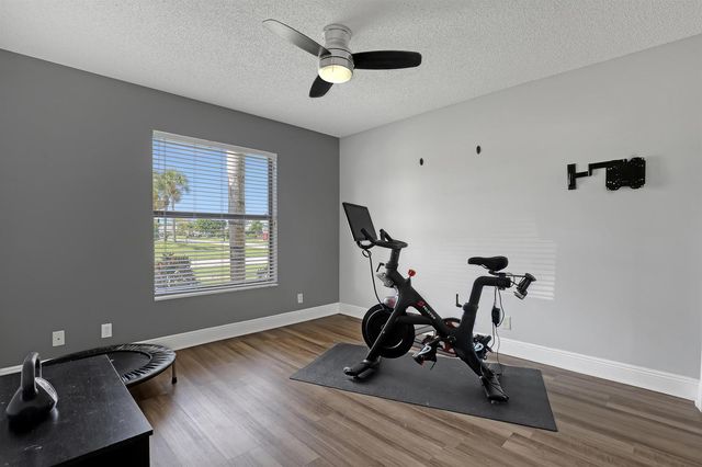 13785 Exotica Lane, Wellington, FL 33414