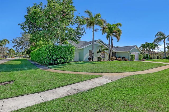 13785 Exotica Lane, Wellington, FL 33414