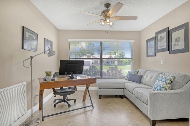 13785 Exotica Lane, Wellington, FL 33414