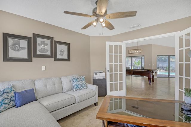 13785 Exotica Lane, Wellington, FL 33414