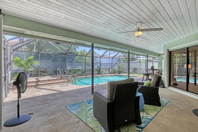 13785 Exotica Lane, Wellington, FL 33414