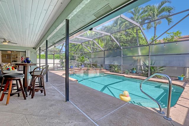 13785 Exotica Lane, Wellington, FL 33414