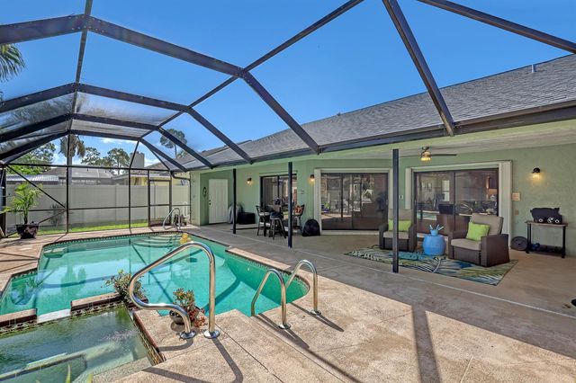 13785 Exotica Lane, Wellington, FL 33414