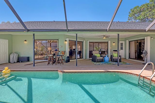 13785 Exotica Lane, Wellington, FL 33414