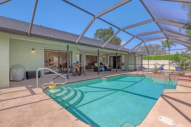 13785 Exotica Lane, Wellington, FL 33414
