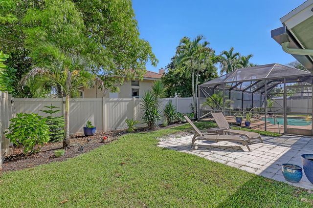 13785 Exotica Lane, Wellington, FL 33414