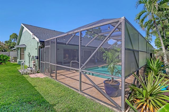 13785 Exotica Lane, Wellington, FL 33414