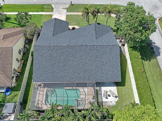13785 Exotica Lane, Wellington, FL 33414