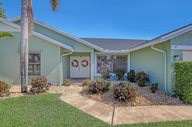 13785 Exotica Lane, Wellington, FL 33414