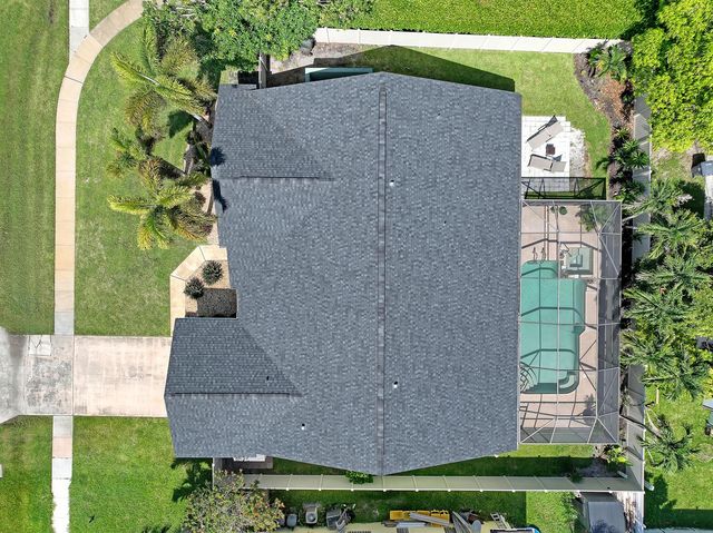 13785 Exotica Lane, Wellington, FL 33414