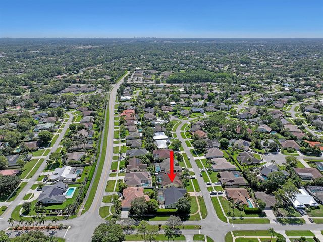 13785 Exotica Lane, Wellington, FL 33414