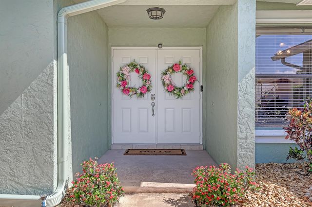 13785 Exotica Lane, Wellington, FL 33414