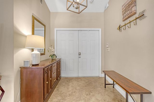 13785 Exotica Lane, Wellington, FL 33414