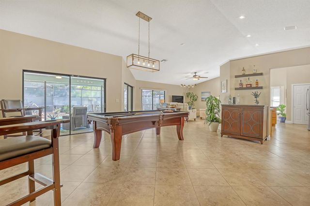 13785 Exotica Lane, Wellington, FL 33414