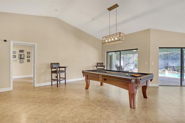 13785 Exotica Lane, Wellington, FL 33414