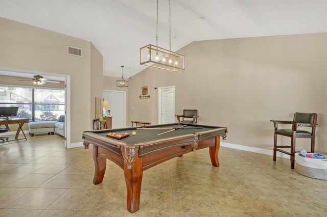 13785 Exotica Lane, Wellington, FL 33414