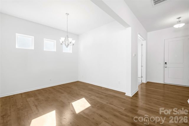 6343 Clarisse Drive SW, Concord, NC 28025